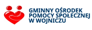 Gminny Ośrodek Pomocy Społecznej w Wojniczu